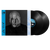 Peter Gabriel, I/O Dark Side | Doppio Vinile 1