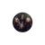 Queen Bohemian Rhapsody / I’m In Love With My Car | Vinile 12" Picture Disc