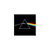Pink Floyd, The Dark Side | Magnete 1