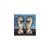 Pink Floyd, The Division Bell Tour | Magnete 1