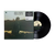 Pino Daniele, Nero A Metà | Vinile Numerato 1