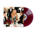 Man's Best Friend | Bonus Track LP