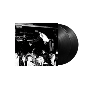 Playboi Carti, Die Lit | Doppio Vinile 1