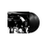 Playboi Carti, Die Lit | Doppio Vinile 1