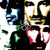 Pop | Doppio Vinile