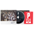 Portishead, Roseland NYC Live (25th Anniversary Limited Edition) | CD 1