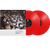 Portishead, Roseland NYC Live (25th Anniversary Limited Edition) | Doppio Vinile Colorato 1