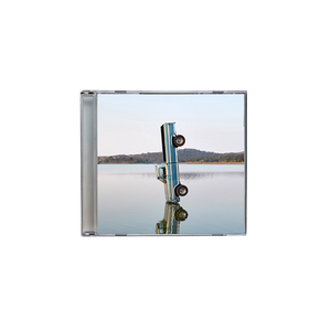 Post Malone, F-1 TRILLION | CD 1