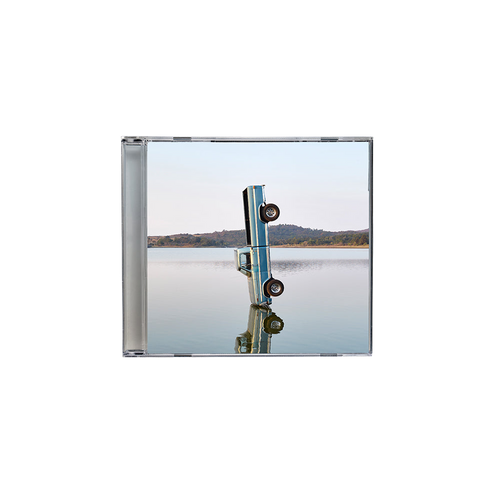 Post Malone, F-1 TRILLION | CD 1