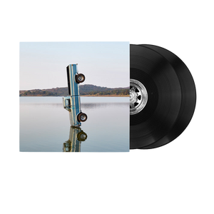 Post Malone, F-1 TRILLION | Doppio Vinile 1