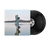 Post Malone, F-1 TRILLION | Doppio Vinile 1