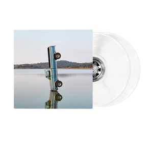 Post Malone, F-1 TRILLION | Doppio Vinile Colorato 1