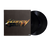 Post Malone, Stoney | Doppio Vinile 1