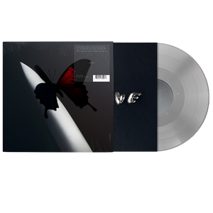 Post Malone, Twelve Carat Toothache | Doppio Vinile Colorato 1