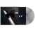 Post Malone, Twelve Carat Toothache | Doppio Vinile Colorato 1