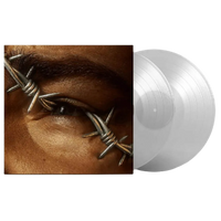 Beerbongs & Bentleys | Doppio Vinile Trasparente