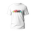 Pride 2023, Love is Universal | T-shirt 1