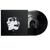 PSICOLOGI, DIY | Vinile 1