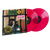 Public Enemy, It Takes A Nation Of Millions To Hold Us Back 35th Anniversary | Doppio Vinile Colorato 1