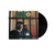 Public Enemy, It Takes A Nation Of Millions To Hold Us Back | Vinile 1