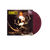 Public Enemy, Yo! Bum Rush The Show | Vinile Colorato 1