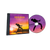 Queen, Bohemian Rhapsody | CD 1