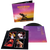 Queen, Bohemian Rhapsody | Doppio Vinile 1