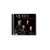 Queen, Greatest Hits I | CD 1