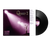 Queen, Queen I | Vinile 1