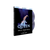 Queen, Rock Montreal | 2 Bluray 1