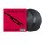 Queens Of The Stone Age, Songs For The Deaf | Doppio Vinile 1