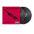Queens Of The Stone Age, Songs For The Deaf | Doppio Vinile 1