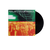 Quintorigo, Grigio | Vinile 1