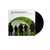 Quintorigo, Rospo | Vinile 1