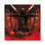 Quarto di Bue | Vinile 12'' Colorato 45 rpm