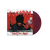 Redman, Whut? Thee Album | Vinile Colorato 1