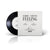 Feeling | Vinile 45 giri