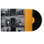 Rhove, Popolari | Vinile Autografato 1