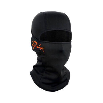 Rhove, Ski Mask Popolari 1