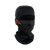 Rhove, Ski Mask Popolari 1