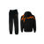 Rhove, Tracksuit Popolari (Taglia M-L) 1