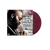 Rick Ross, Port Of Miami | Doppio Vinile Colorato 1