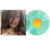 Rihanna, A Girl Like Me | Doppio Vinile Colorato 1