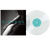 Rihanna, Good Girl Gone Bad | Doppio Vinile Colorato 1