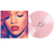 Rihanna, Loud | Doppio Vinile Colorato 1