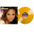 Rihanna, Music Of The Sun | Doppio Vinile Colorato 1