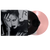 Rihanna, Rated R | Doppio Vinile Colorato 1