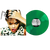 Rihanna, Talk That Talk | Vinile Colorato 1