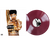 Rihanna, Unapologetic | Doppio Vinile Colorato 1