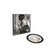 Ringo Starr, Crooked Boy | CD 1